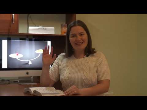 Обзор АО"Вертекс"