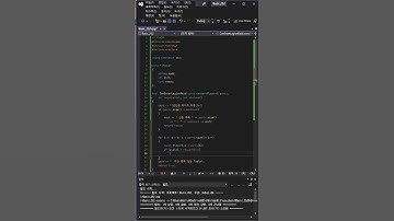 c++ Lost Ark LegionRaid #cplusplus