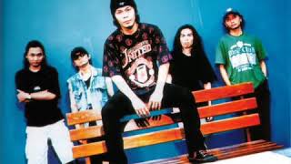 Jamrud-TV