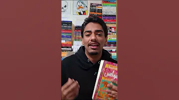 أفضل قراءات 2024 ريم بسيوني الغواص ابو حامد الغزالي كتب كتاب Books Booktube صوفي الصوفية 