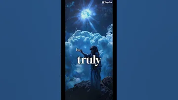 If You Are Without God What Do You Truly Have 