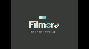 Shadow Fight 2 hack (no root/ no lucky patcher)