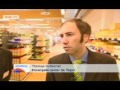 DW TV -Nuevos mercados para una economía ecológica- Tema Del Dia 11_01_12