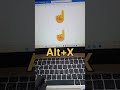 Emoji shortcut key in MS Word|Symbol unicord| #ytshorts #msword