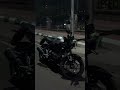🥹🧿 #yamahaxsr155 #youtubeshorts #bikelovers #viral #trending #shorts
