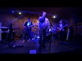 宮原 学『FLASHING BACK TO MY MRMORIES』(Cover) // 葱花輩(ソウカレン)