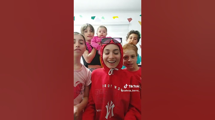 عيلة فنية زهراء حلا امير محمد مليكة جولي