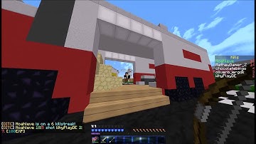 Hacker Report #2 Jerry and Harry