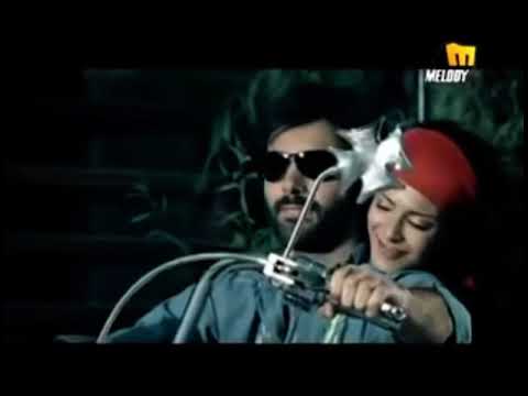 كميل صوان نور سحرك