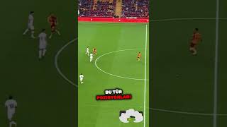 Seferoviçin Boş Kafa Vuruşu Ve Stoperlerin İkilemi