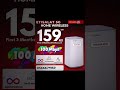 Etisalat Home Wifi Wireless Connection in Dubai #wifi #etisalat #wireless #dubai