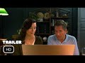 NCIS: Tony And Ziva Episode 8 Trailer Breakdown | Shocking Twist & What to Expect