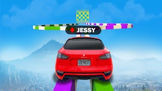 Download Lagu Parkour Falen = Verliezen 😂 MP3