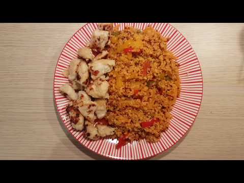 recette-de-quinoa-aux-legumes