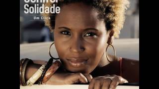 Jenifer Solidade - So Minha