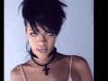 Ester Dean - Warrior (Rihanna Demo)