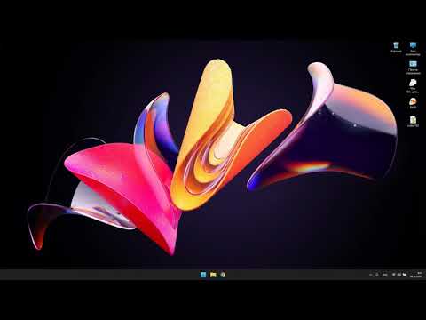 Решение Различных проблем Chrome Ошибки Хром Chrome