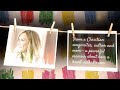 "Love Makes Room" Book Trailer 