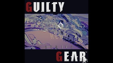 The 3v3 STRIVE experience.