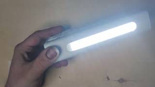 Enshall 30000 Mah Power Bank