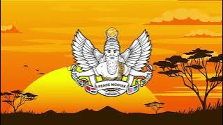 Download lagu Peace Modise - UMSAMO lll