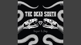 Video thumbnail of "The Dead South - Spaghetti"