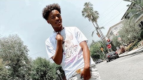 YSN Flow - 100 Shottas (Make Money Not Friends) 🗣🔥💰🔫 (UNRELEASED SNIPPET)