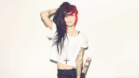 Would I lie to you Malkon remix