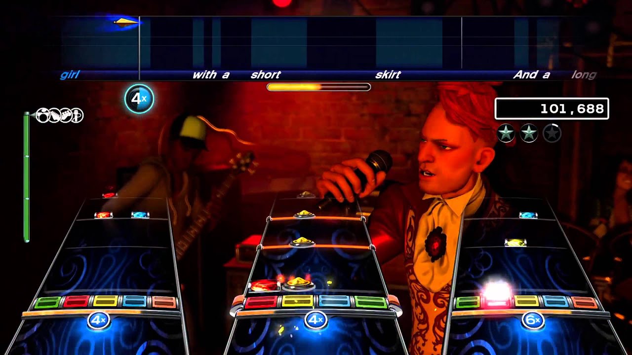 download rock band 4 set download rock band 4 set