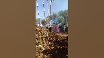 Đám cưới Lộc Ninh Bình Phước