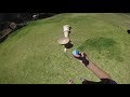 POV Kendama Edit 1 - Dylan Westmoreland