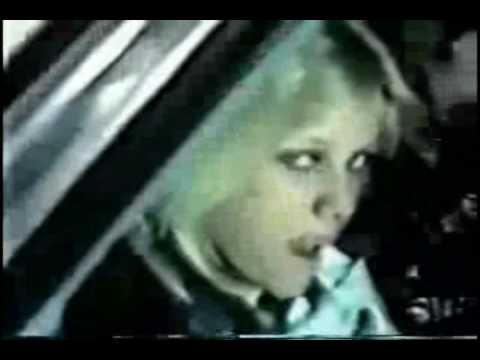 The Runaways - I Love Playin' With Fire