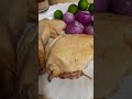gawa tau chicken spread