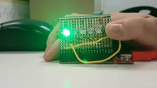 Robotics - Grade 9 Tours