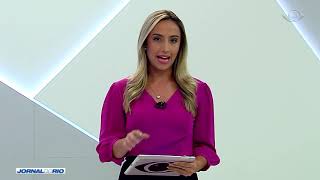 Jornal do Rio 22 06 20