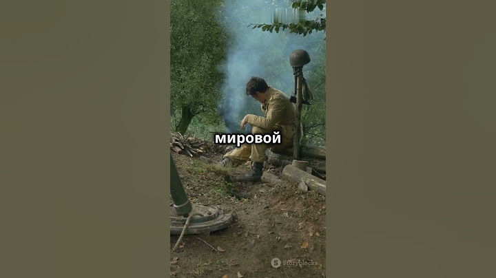 Форт Боярд — легендарная крепость с мрачным прошлым