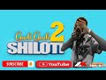 Gude Gude Song Shiloti 2 Official Audio Music 2025 By Abelly Macompyuter Tz