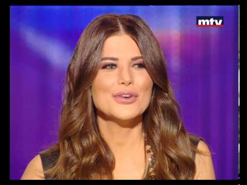       حديث البلد جوزيف سعيد