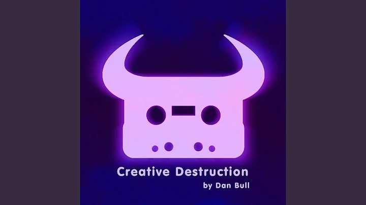 Creative Destruction