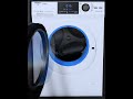 Gramy w gre Haier HW80