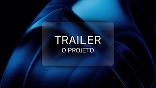 Trailer Arcane3 - data correta