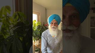 Download Lagu 5 ways to say “hi” with Papa Sidhu MP3