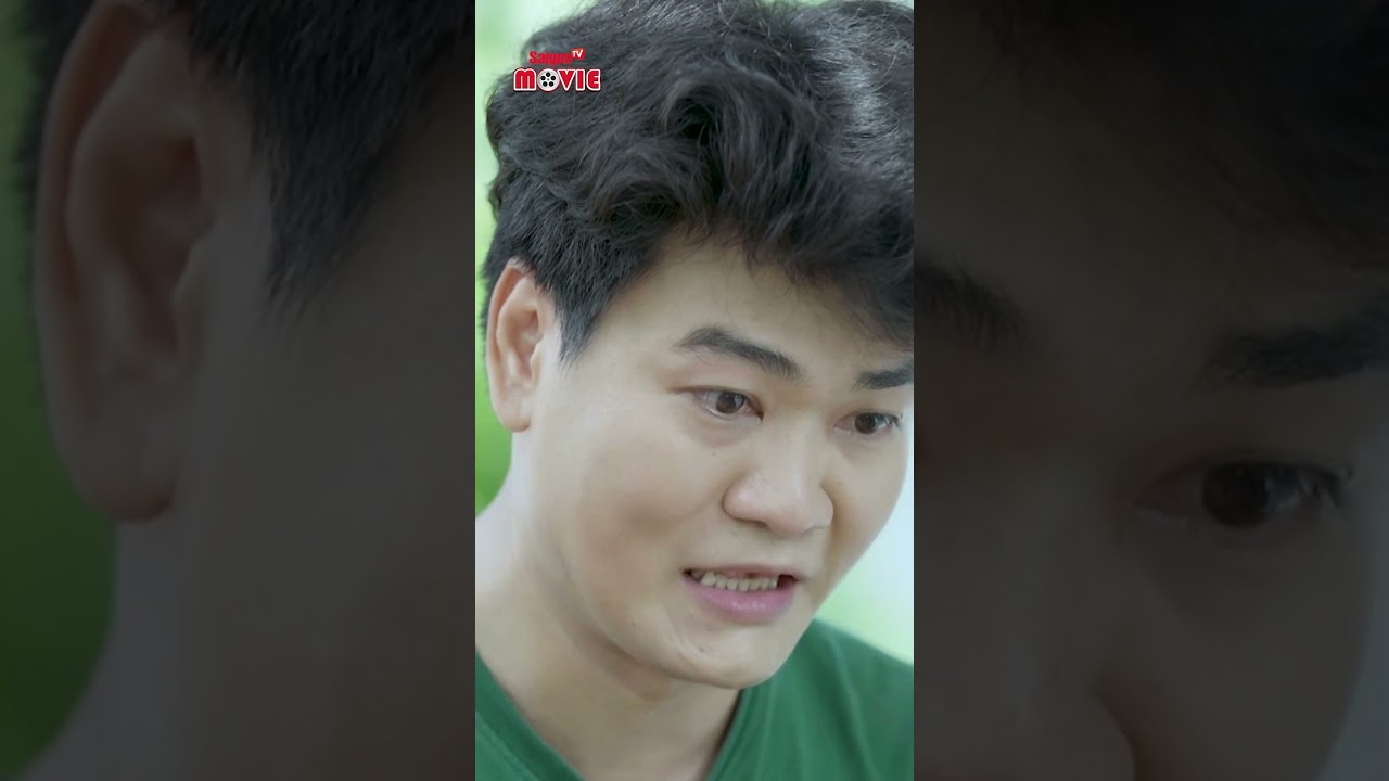 tên kí tự đặc biệt liên quân Tám tình tứ với gái trẻ | BestCut Tập 77 | Xóm 888 | SaigonTV Movies