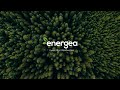 Energea  investing in renewables 101 webinar