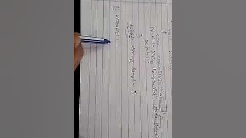 Example of strupr(),strlwr(), and strrev() functions