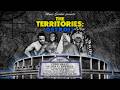 The Territories: Detroit | Official Trailer