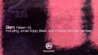 Slam - Pattern A3 (Bleak's Modular Interpretation)