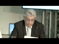 DEF 2016 Emmanouil Panagiotakis President And CEO Public Power Corporation DEI DEF 2016 Emmanouil Panagiotakis President And CEO Public Power Corporation DEI