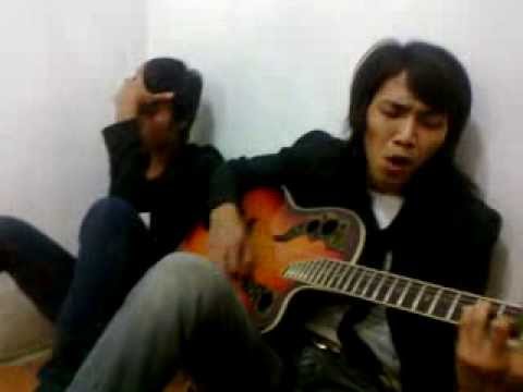 Doddy'esa - Bayang abadi (kotak)