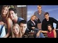 10 Stars Who Refused To Do TV Reunions/Reboots